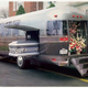 Image for article titled Someone Buy Me This Airstream Turned Funeral Coach Turned Escape Room